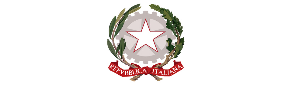 parlamento-italiano